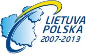 logo Letuva